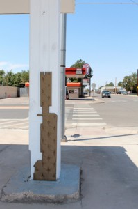 http://www.amygarofano.com/files/gimgs/th-28_brown-in-marfa.jpg