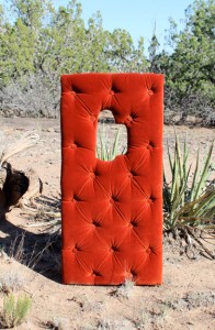 http://www.amygarofano.com/files/gimgs/th-28_red.jpg