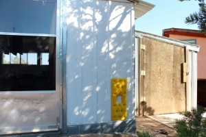 http://www.amygarofano.com/files/gimgs/th-28_yellow.jpg