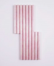 http://www.amygarofano.com/files/gimgs/th-37_pink-stripe-front_v2.jpg