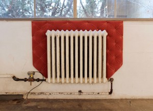http://www.amygarofano.com/files/gimgs/th-6_radiator-piece.jpg