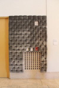 http://www.amygarofano.com/files/gimgs/th-6_thesis-install8.jpg